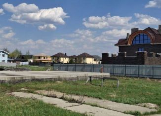 Продается земельный участок, 14 сот., Москва, 3-я Рыбацкая улица