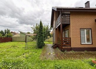 Продажа дома, 110 м2, Ленинградская область, СНТ Лесное, 36