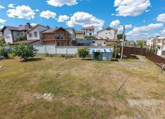 Земельный участок на продажу, 6 сот., Краснодарский край, Заветная улица, 1А