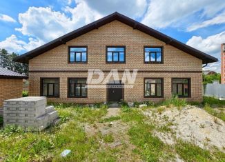 Дом на продажу, 350 м2, Челябинская область, улица Победы, 5