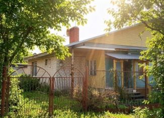 Продам дом, 50 м2, Саратов, улица 9 Мая