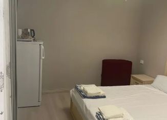Сдача в аренду комнаты, 18 м2, Дербент, улица М. Далгата, 1А