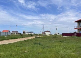 Продажа земельного участка, 11 сот., Севастополь, улица Кряжева