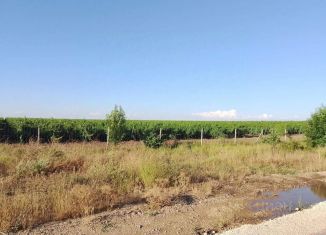 Земельный участок на продажу, 5 сот., Севастополь, ПК СТ Алмаз, 141