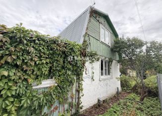 Продаю дом, 50 м2, Владимирская область, СНТ Колос, 52