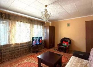 Дом на продажу, 44.9 м2, Самарская область, улица Ломоносова, 29