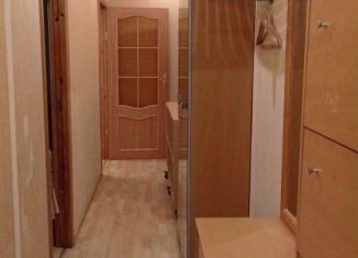 Продажа 3-комнатной квартиры, 60.3 м2, посёлок Опытное Поле, посёлок Опытное Поле, 10