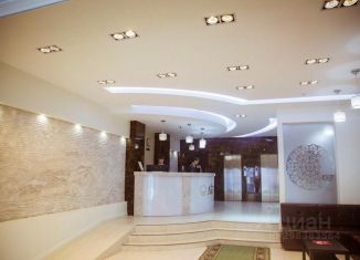 Сдача в аренду комнаты, 10 м2, Саха (Якутия), проспект Ленина, 8