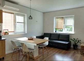 Продается коттедж, 106 м2, Санкт-Петербург, территория СНТ Дони, 464А