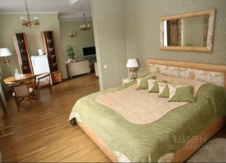 Сдается комната, 10 м2, Мордовия, проспект Ленина, 2