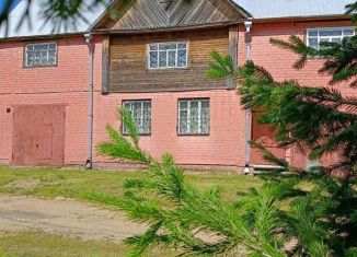 Продаю дом, 158.6 м2, Кировская область, деревня Полевщина, 11Б