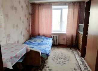 Комната на продажу, 27 м2, Пензенская область, Экспериментальная улица, 2А