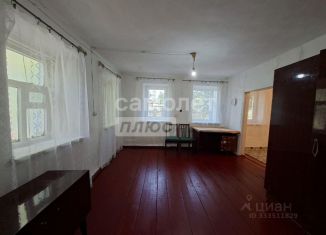 Продам дом, 45.2 м2, Краснодарский край, Октябрьская улица, 19