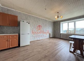 Продам комнату, 17.5 м2, Александров, улица Гагарина, 19