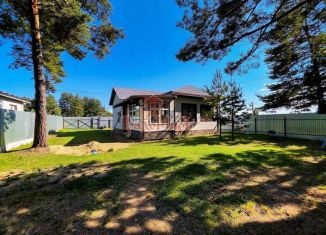 Продаю дом, 90 м2, Киржач, улица Метленкова