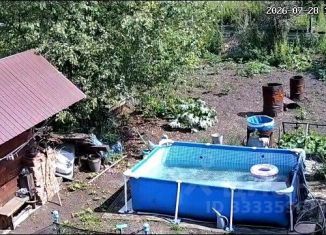 Продам дом, 28 м2, Кемерово, улица Балакирева, 8, Рудничный район