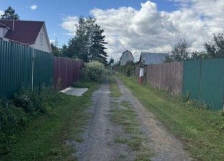 Продаю дом, 20 м2, Московская область, СНТ Дубровка, 29