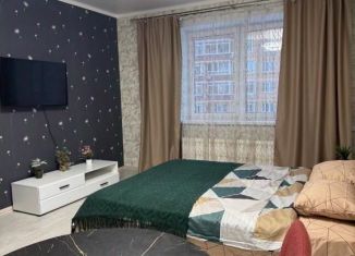 Аренда 1-ком. квартиры, 41 м2, Белгородская область, микрорайон Степной, 32