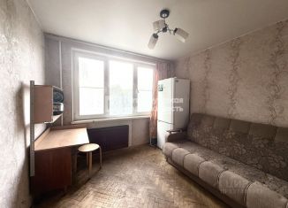 Продаю комнату, 59.2 м2, Санкт-Петербург, улица Белы Куна, 8, метро Проспект Славы