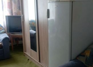 Комната на продажу, 13.2 м2, Челябинская область, улица Победы, 18
