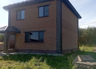 Продаю дом, 131 м2, Богородск, Уютная улица, 1