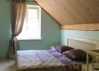 Сдача в аренду комнаты, 15 м2, Дербент, улица Батманова, 8