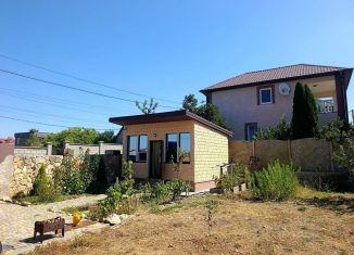 Продается участок, 4 сот., Севастополь, ТСН СНТ Дельфин, 252
