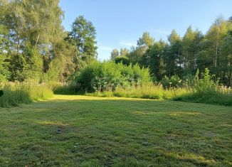 Продаю земельный участок, 10 сот., Калужская область