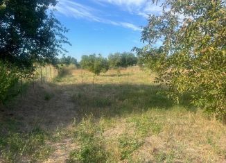 Продам земельный участок, 20 сот., Краснодарский край, Советская улица