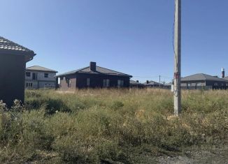 Продам земельный участок, 5 сот., Ростовская область