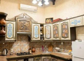 Дом на продажу, 250 м2, Георгиевск, улица Маяковского