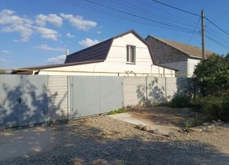 Продам дом, 133 м2, Крым, Новая улица, 49