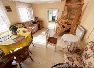 Дом на продажу, 98 м2, Иркутск, Ленинский округ, СНТ Пенсионер, 5