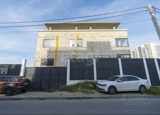 Продажа дома, 243.1 м2, Севастополь, улица Героев Бреста, 58А/1