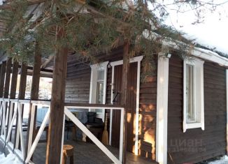 Сдам в аренду дачу, 25 м2, Карелия