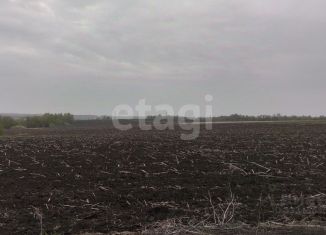 Продается участок, 100 сот., Белгородская область