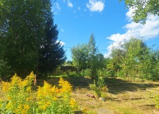 Продаю земельный участок, 6 сот., Ленинградская область, СНТ Оредежское, 111