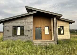 Дом на продажу, 100 м2, Белгородская область, Муравский переулок, 2