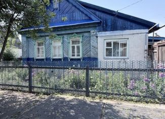 Продается дача, 93.84 м2, Ульяновск, Енисейская улица, 7, Засвияжский район