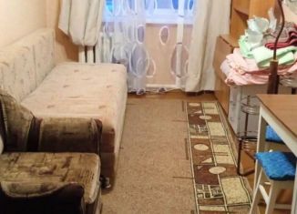 Продаю комнату, 15 м2, Уфа, улица Новожёнова, 7/1, Октябрьский район