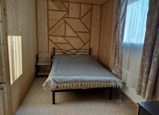 Сдача в аренду дома, 50 м2, Адыгея, улица Пушкина, 8А