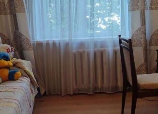 Продаю трехкомнатную квартиру, 62.5 м2, Самара, улица Осипенко, 8, метро Алабинская
