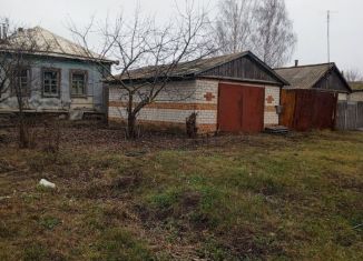 Продается дом, 66 м2, Курская область, Народная улица, 3