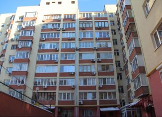 Трехкомнатная квартира на продажу, 104 м2, Самарская область, улица Пушкина, 268