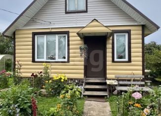 Продам дом, 66 м2, Смоленск