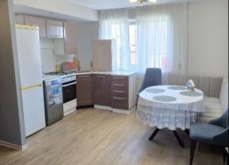 Продажа дома, 74.4 м2, Бор, улица Минина, 69