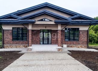 Дом на продажу, 140.5 м2, село Таврово, Индустриальная улица, 2А