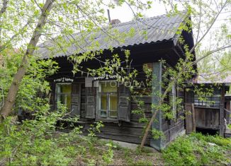 Продается дом, 30 м2, Кемеровская область