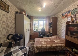 Продам комнату, 13.2 м2, Владимирская область, улица Чехова, 17А
