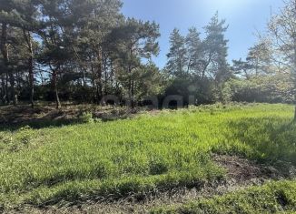 Продам участок, 6 сот., Белгородская область